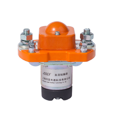 MZJ-100S直流接触? width='404' height='404'/></a>
        </div>
        <div   id=